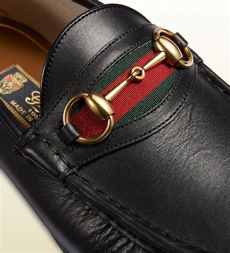 gucci shoes mens 2020|gucci horsebit 2020.